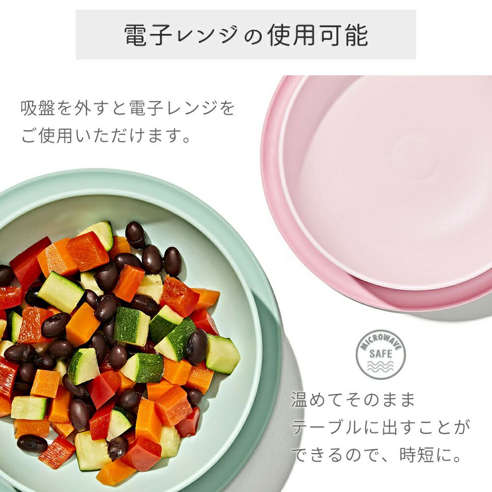 【お話中】ルーヴルドー　ソフィルe　ソロ　新品未使用　終売品　レア お話中】ルーヴルドー ソフィルe ソロ 新品未使用 終売品 レア