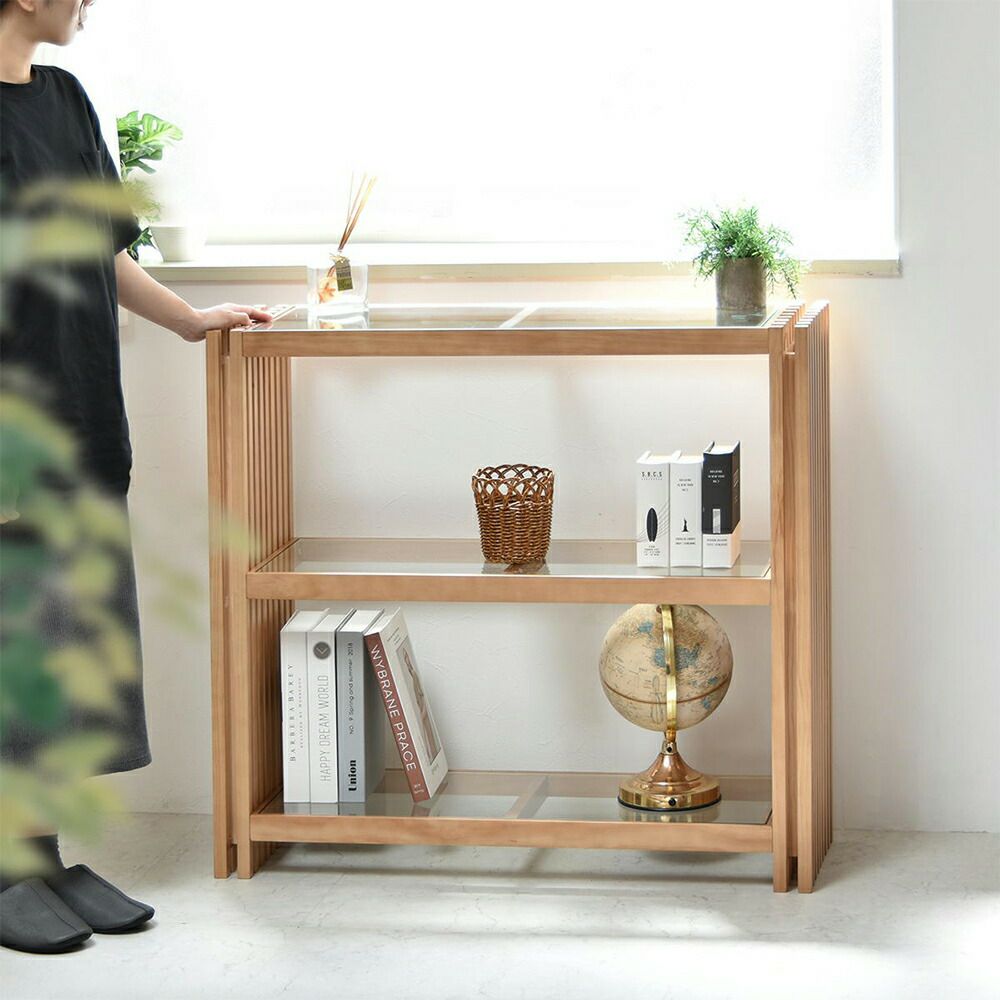 000000004355-17-l.jpg?t=