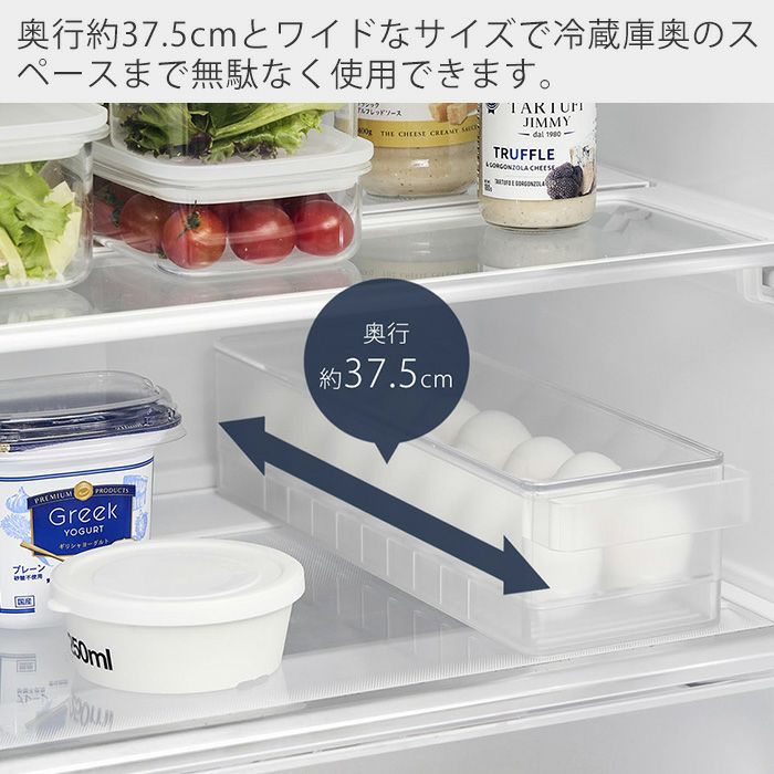 2.5号エギセット 12個入り 多色 収納ケース付き 41DgiBrJA7L._SS200_.jpg