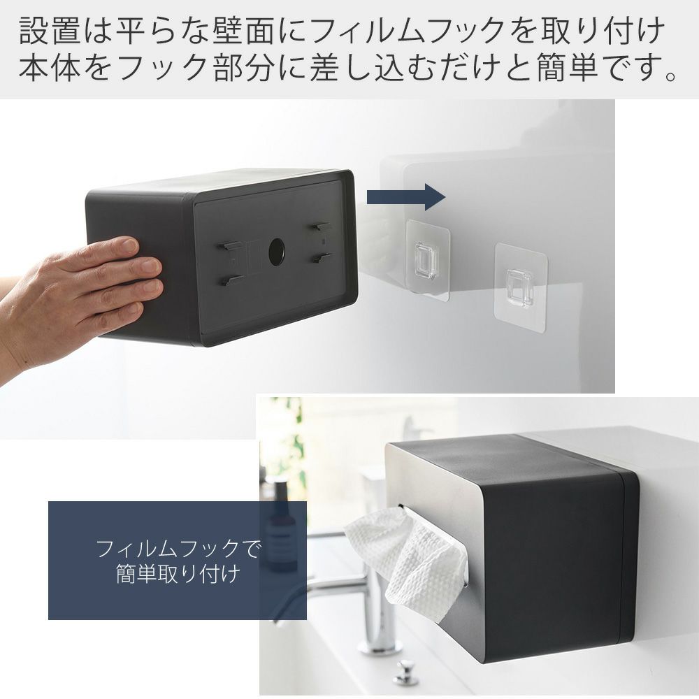 ジャンク品】RogAlly Z1 extreme 箱 保護ケース・フィルム付き（山崎 