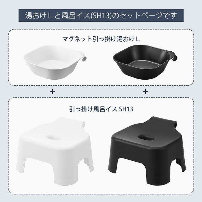 ゆまる ユアサプライムス.com｜LEDロープ #haruru×outdoor YHL-150ALO