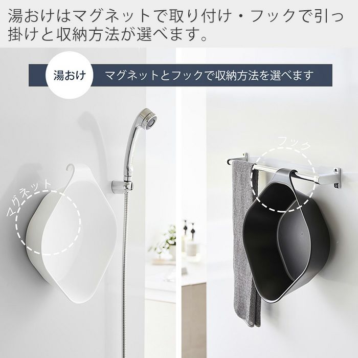 ゆっきさま 専用① 野球 シュアプレイ 湯もみ型付け済 硬式キャッチャーミット 部活