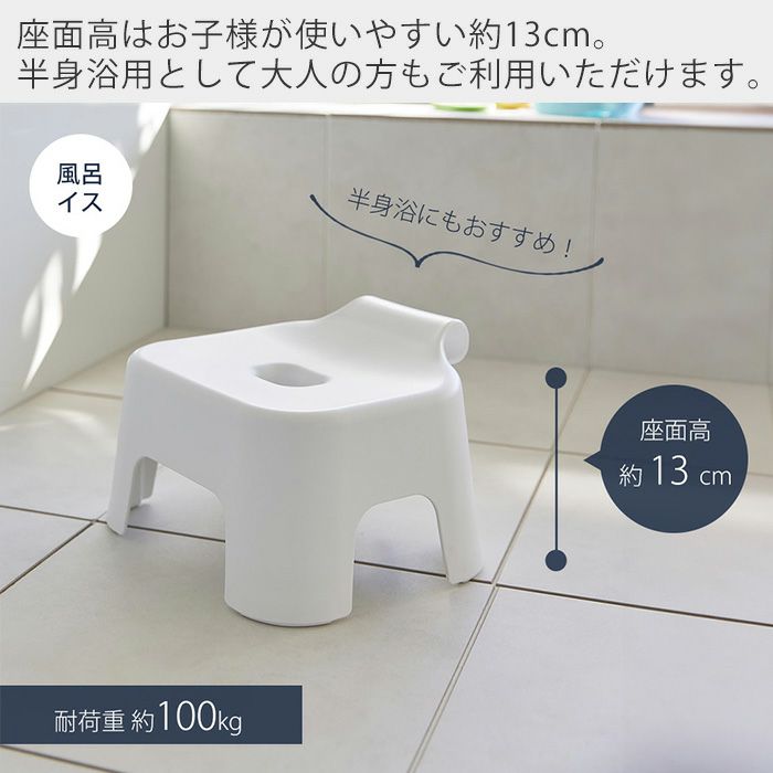 ゆまる 000000004425-09-l.jpg?t=