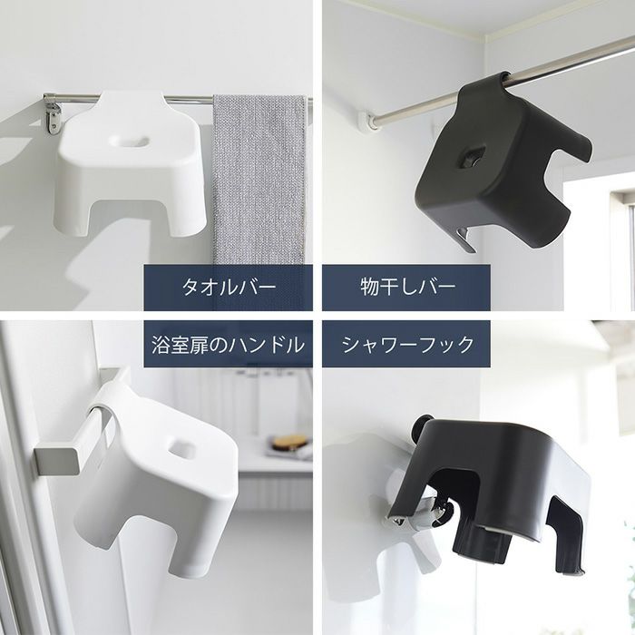 ゆまる ユアサプライムス.com｜LEDロープ #haruru×outdoor YHL-150ALO