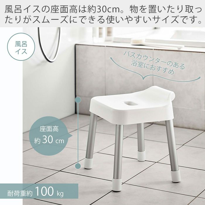 000000004430-09-l.jpg?t=