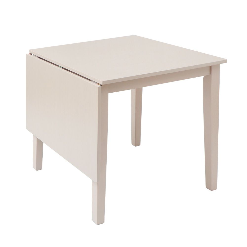 伸長式ダイニングテーブル Astty (アスティー) ヤマソロ | ヤマソロ公式