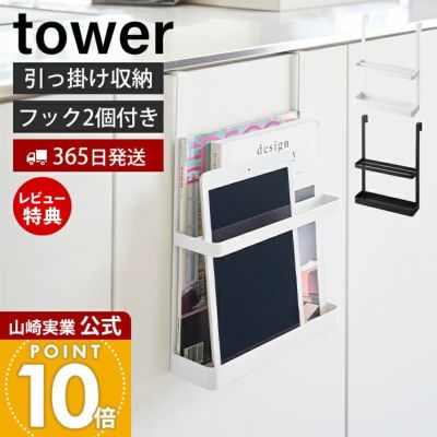 棚の中　気になるのあったらコメントしてくれれば値段つけます 2列のトレイ