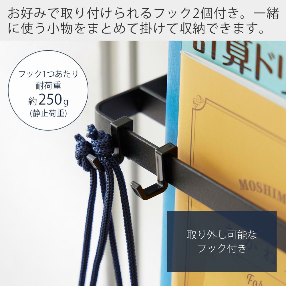 棚の中　気になるのあったらコメントしてくれれば値段つけます QL-E102-120【棚落下防止ストッパー（120cm・1本入り