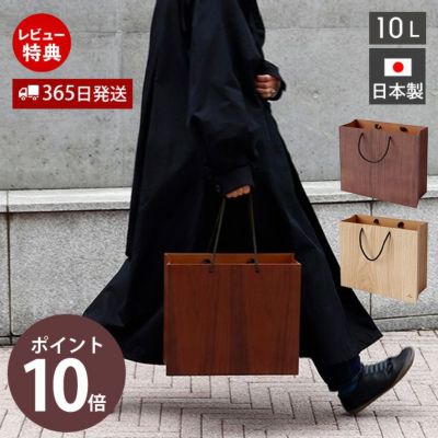 ごみばこ。 ○B9357 アネスト岩田 エアータンク サブタンク 補助タンク220L