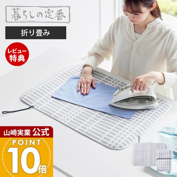 ぴょん様　たのめる便 23年製の美品！ 10畳〜13畳 コロナ ぴょん様 たのめる便 23年製の美品！ 10畳〜13畳 コロナ