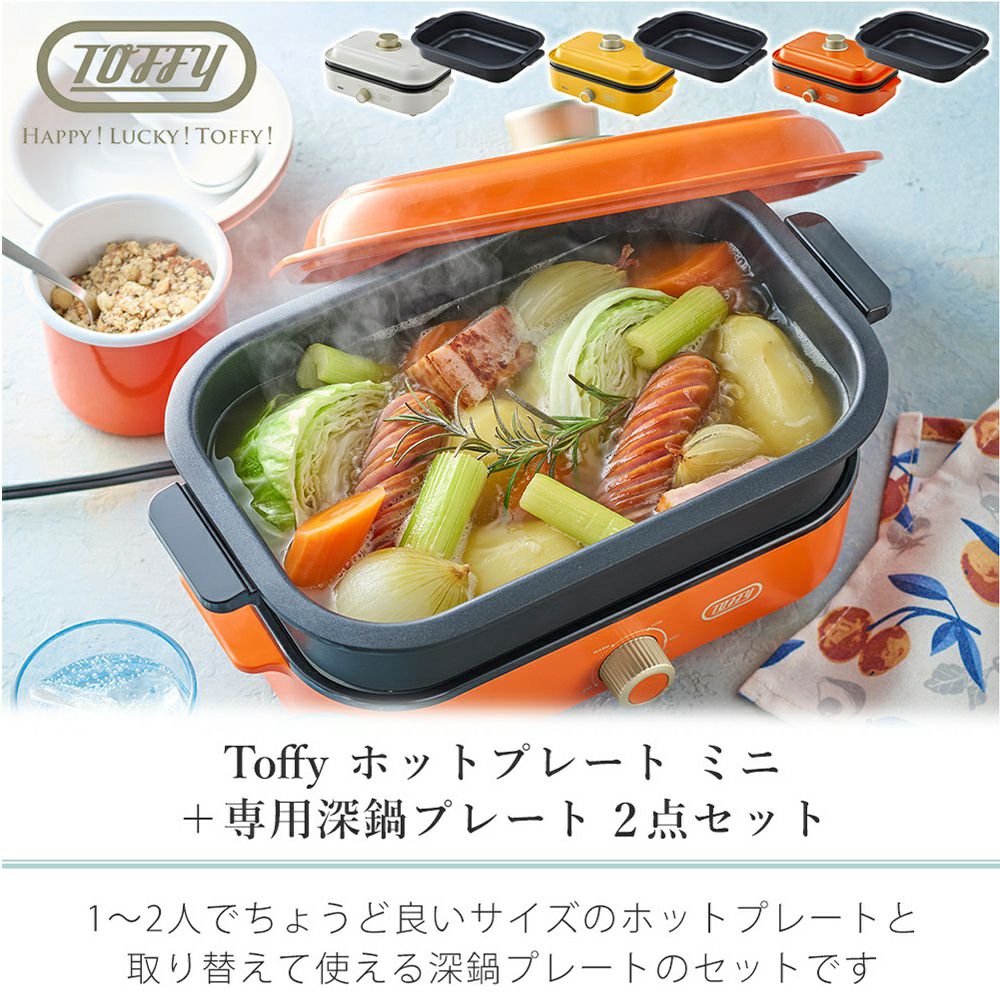 000000004536-05-l.jpg?t=