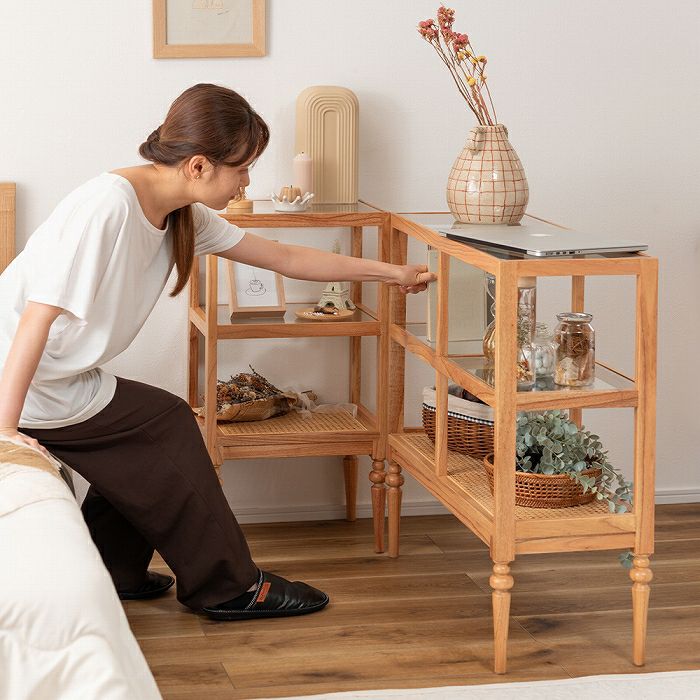 ラタン製4段シェルフ g707nx_800s_1.jpg