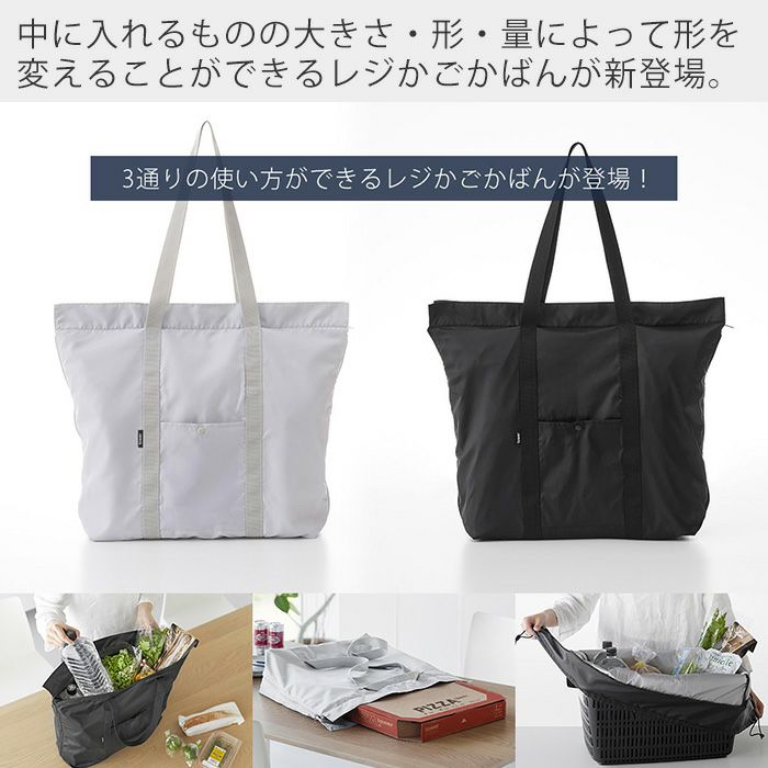 000000004570-04-l.jpg?t=