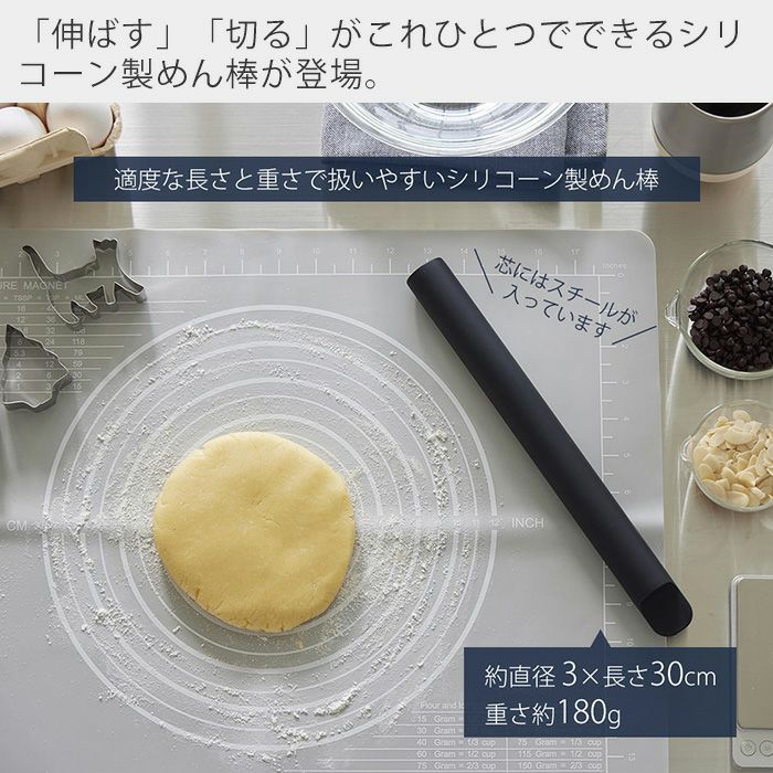 000000004571-04-l.jpg?t=