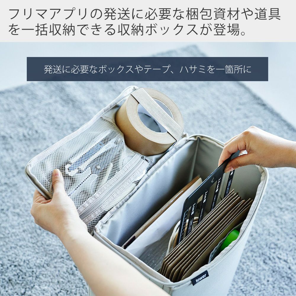 000000004577-04-l.jpg?t=