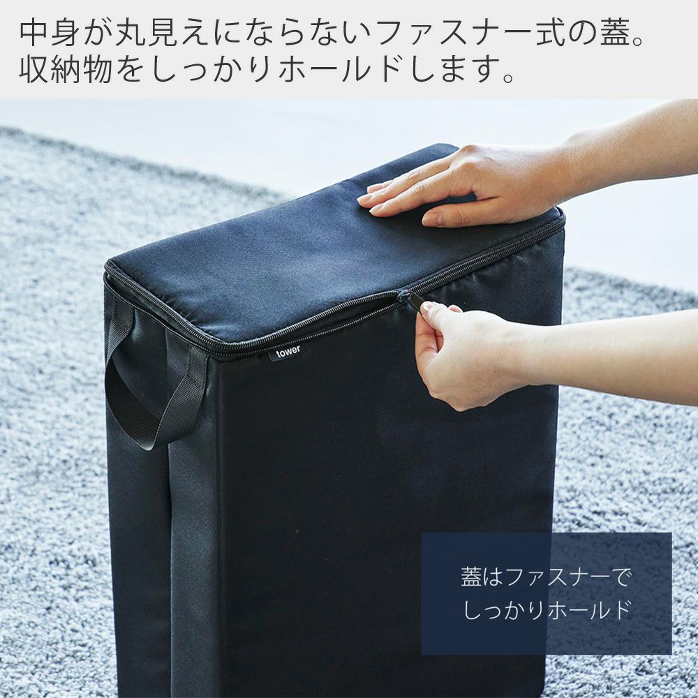 【梱包・発送たのめる便】Actus 学習机用引き出し（ビーチ材） 梱包・発送たのめる便】Actus 学習机用引き出し（ビーチ材）