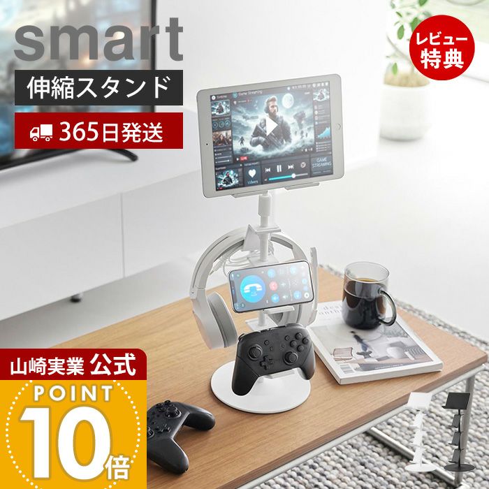 000000004583-01-m.jpg?t=