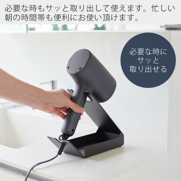 ヘアドライヤー　ヘアアイロン　７台まとめ　ジャンク品 ヘアドライヤー&ヘアアイロン ジャンク品 計7点 まとめ売り