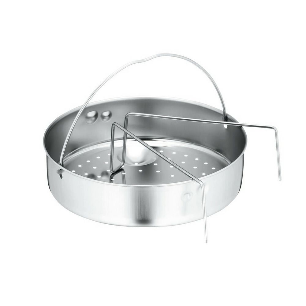 シリット　ハイキャセロールとスチーマー Amazon｜Silit シリット 鍋 シラルガン Vision high casserole