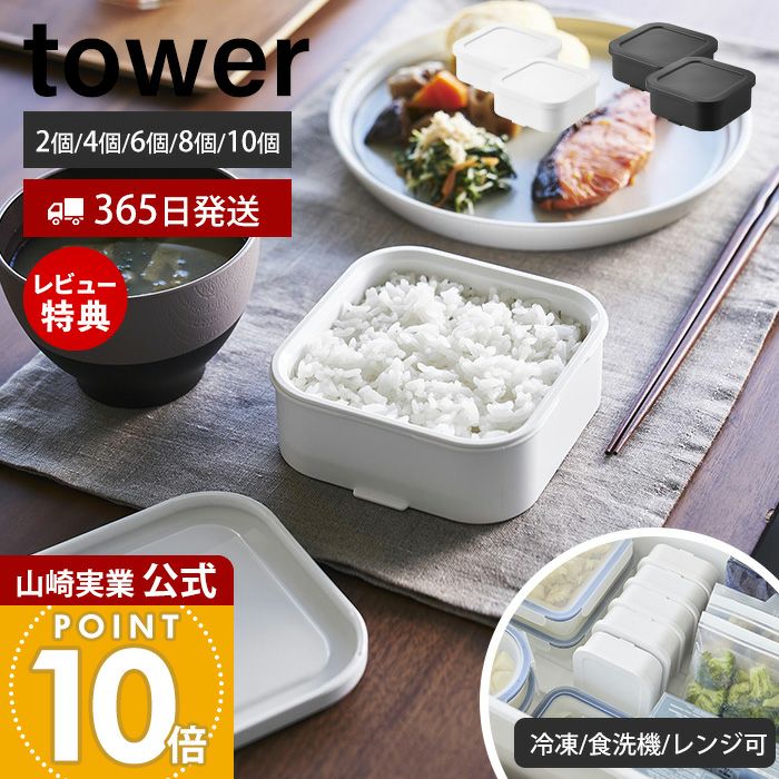 当選品　ヤマト　メモリアルクロック　ハウス食品 当選品 ヤマト メモリアルクロック ハウス食品 Clock SEN 木製