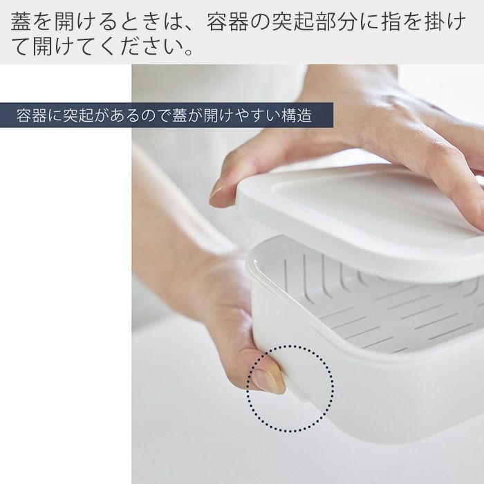 当選品　ヤマト　メモリアルクロック　ハウス食品 livingut_419854