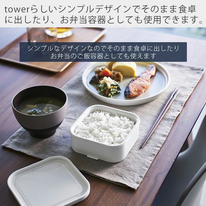 当選品　ヤマト　メモリアルクロック　ハウス食品 当選品 ヤマト メモリアルクロック ハウス食品