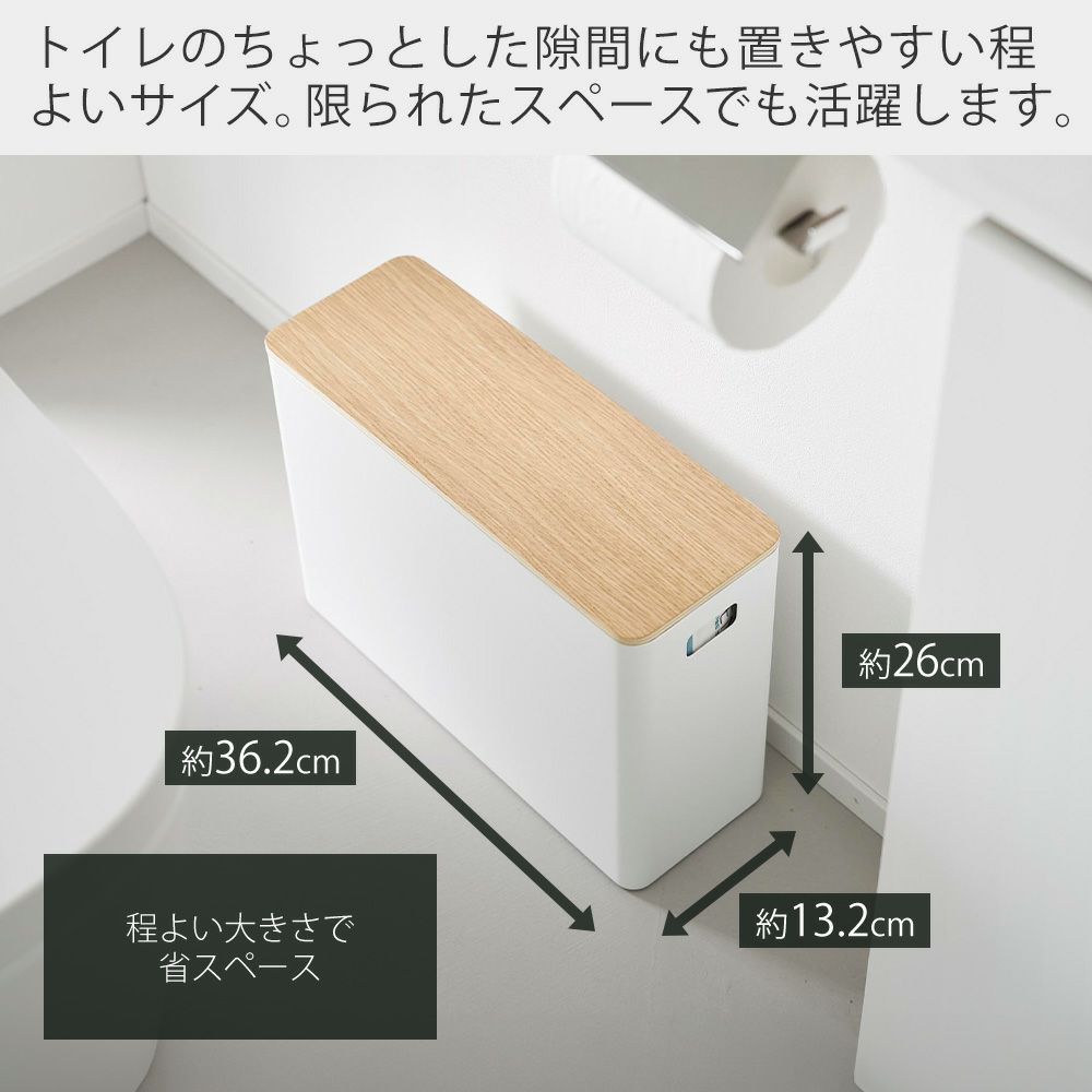 リンさん専用 りんさん専用 りんさん専用 りんさん専用 rinさん専用 ZX DAMPER 詳細