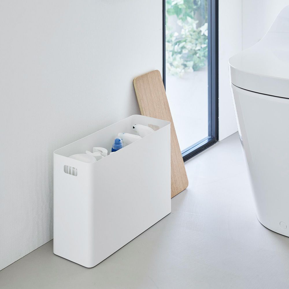 置物 rin Amazon | INTEX(インテックス) マンダリンスイムセンター