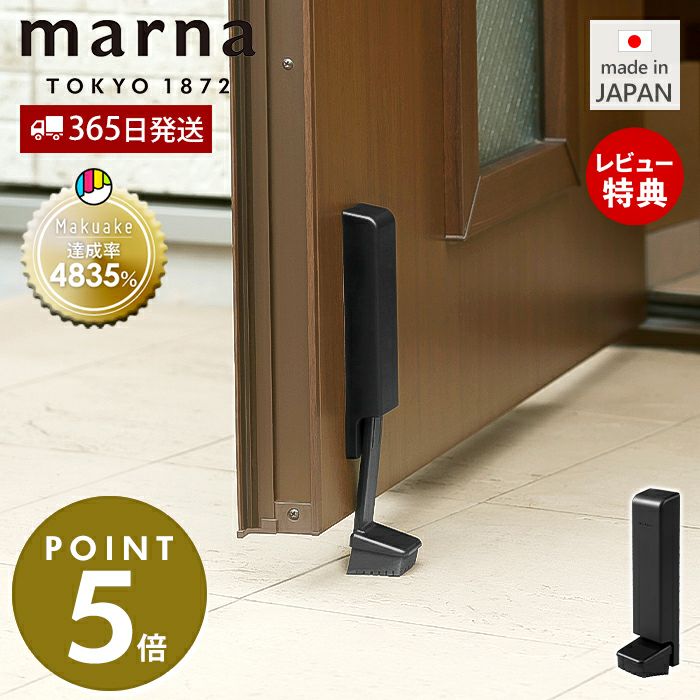 000000004721-01-m.jpg?t=