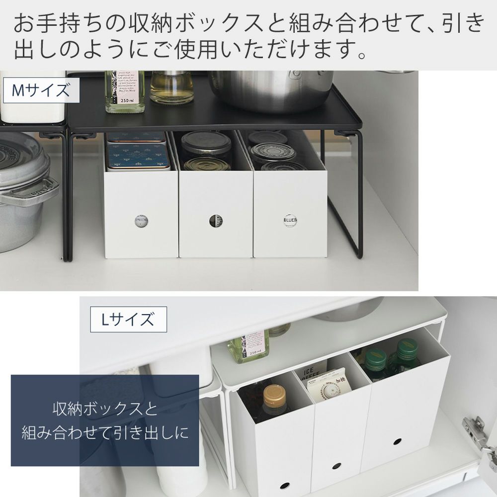 極美品　MARKAWARE サイズ4 JFX600-2513 | 製品情報 | ミマキ