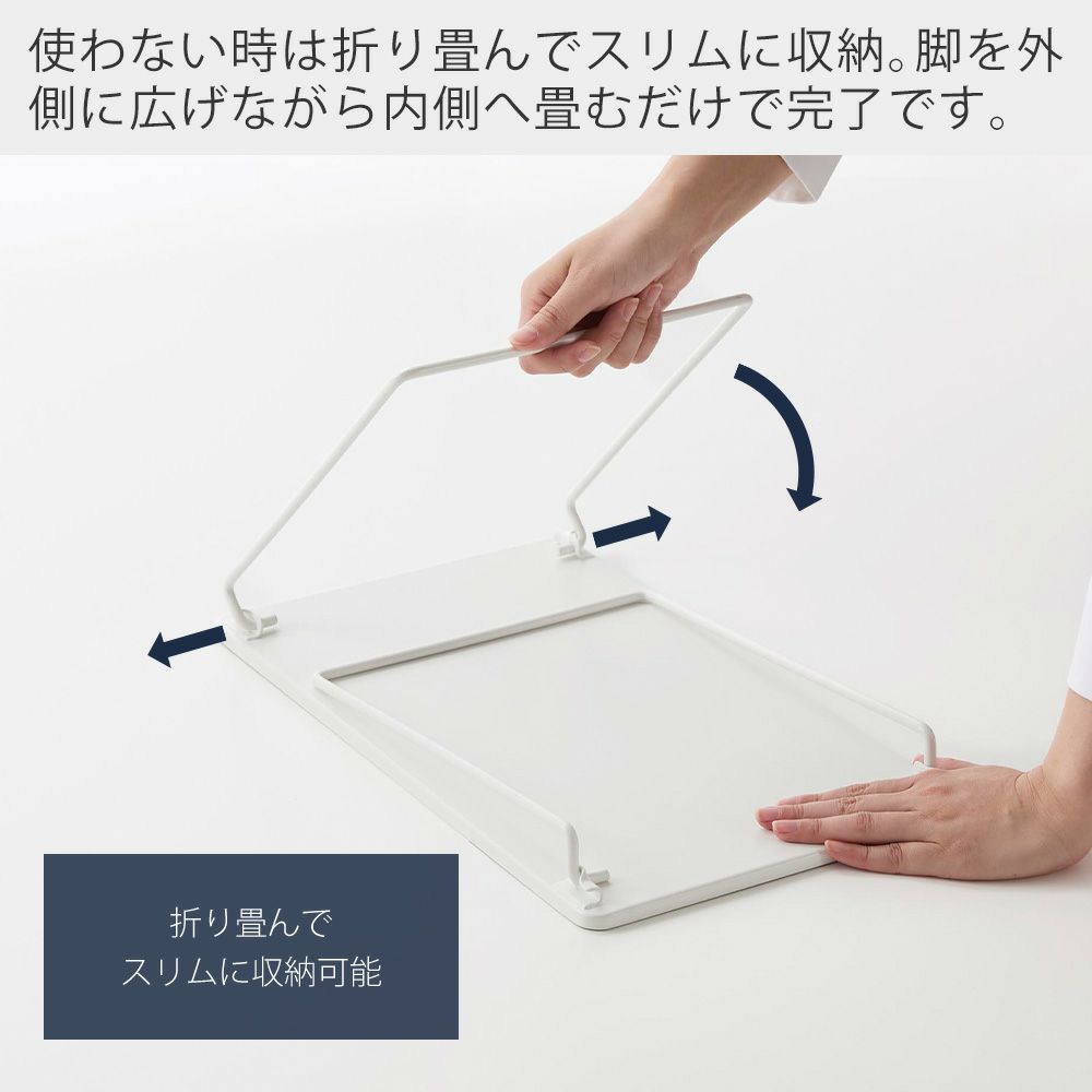 極美品　MARKAWARE サイズ4 JFX200-2513 | 製品情報 | ミマキ