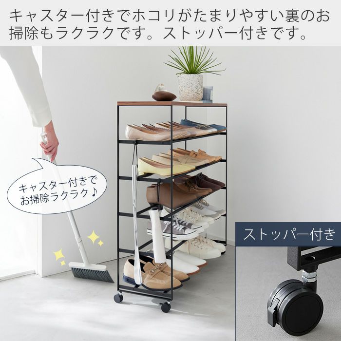 もずく酢 ラック 61D2W27NKNL._UF1000,1000_QL80_.jpg