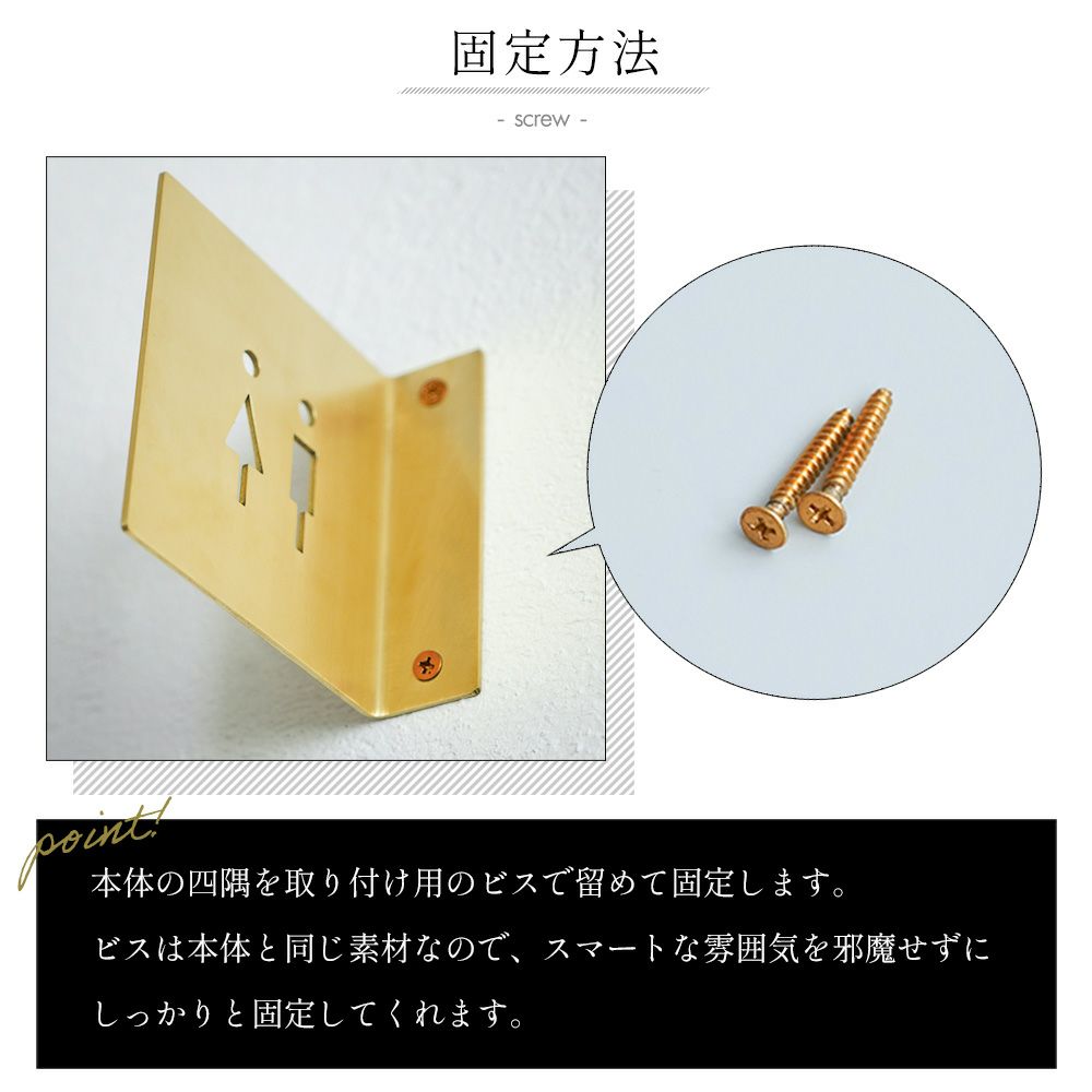 【新品未開封】BiS ABiSCDiS アナログレコード サイン書き込みあり トイレサイン 壁出し アクシス（AXCIS） | ヤマソロ公式