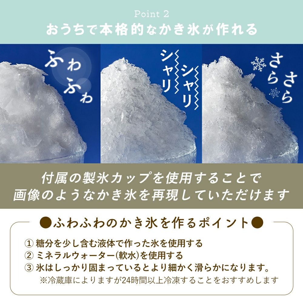 4901411122076.jpg?fit=inside|