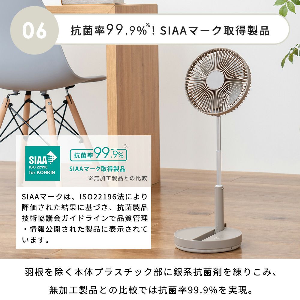 Reizendスタンドファン ホワイトA、首振り機能使用不可ジャンク/北欧レトロ Reizendスタンドファン ホワイトA、首振り機能使用不可ジャンク