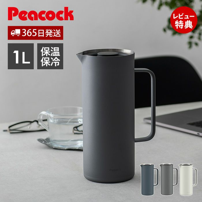 【デッドストック１st】TEMMYE ティミー ボビング ブラック 1000限定 ラスト1点【デッドストック1st】TEMMYE ティミー ボビング 1000限定