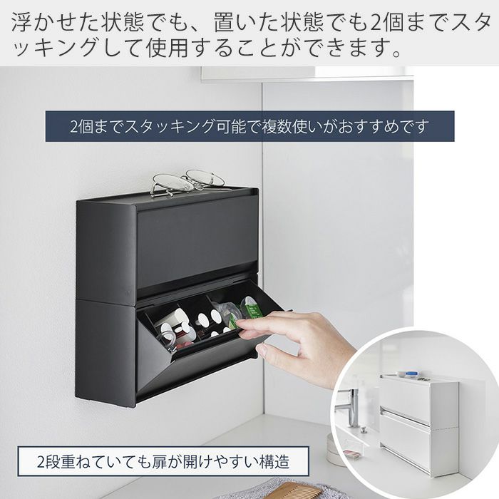 鏡割りの寓話　4枚セット 鏡割りの寓話 4枚＋税血の収穫者4枚 セット キキジキの鏡像 神河