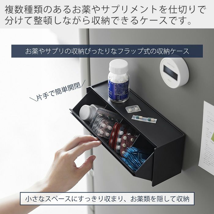 000000004843-04-l.jpg?t=