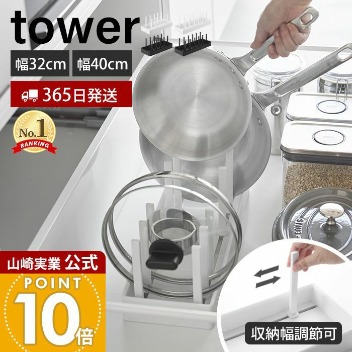 000000004848-01-s.jpg?t=