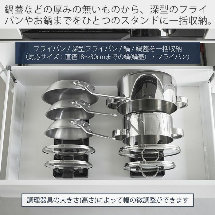 ワンパンマン実機 最終値下げ 1000ccエンジン搭載「超無人機」 アラセ・アイザワ