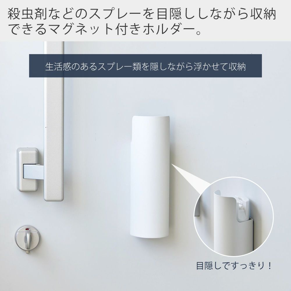 LA ドジャース 3Dフォームマグネット チェーン付き 楽天市場】山本由伸 マグネット 公式 ドジャース グッズ定形外