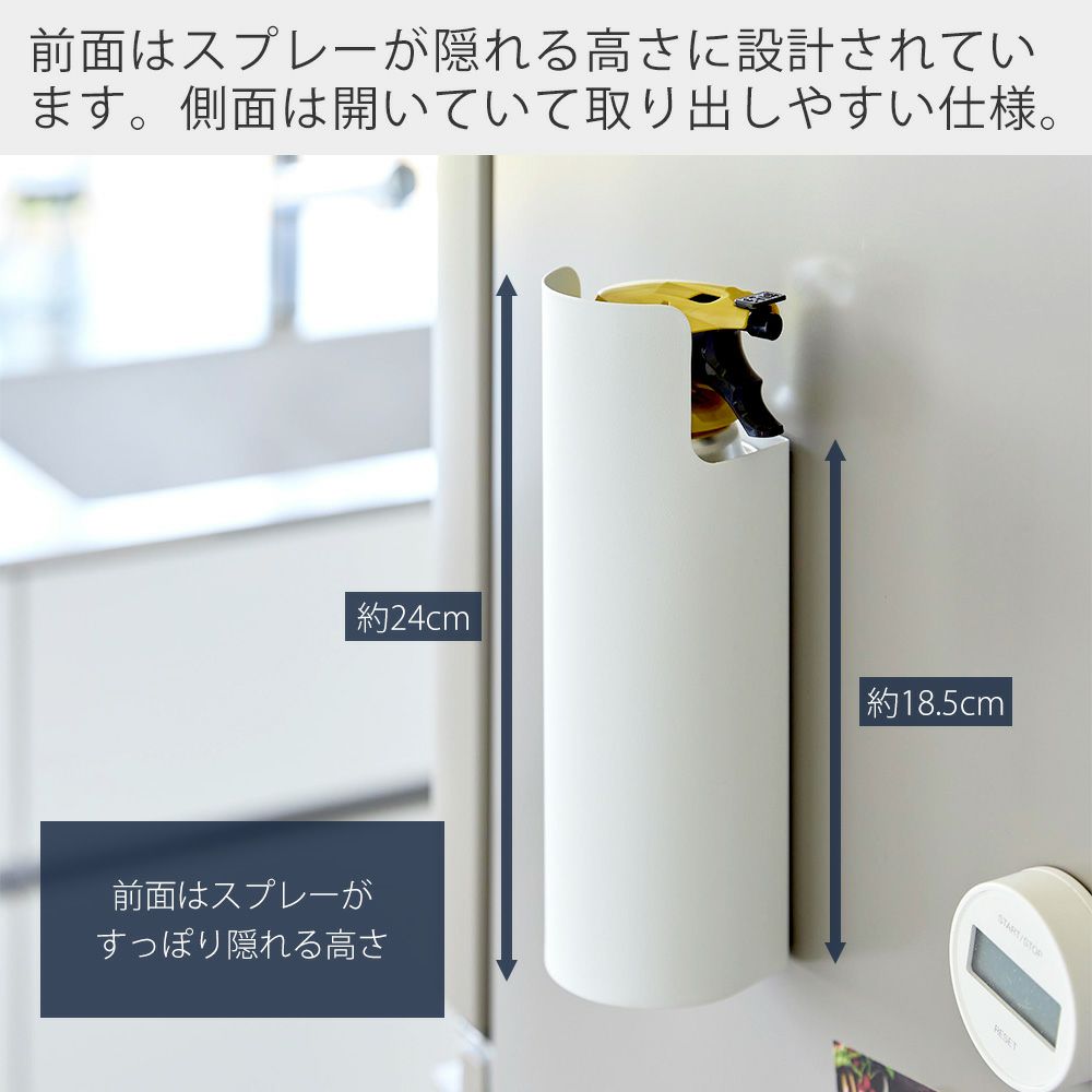 ゆーきー様 フォロー割 専用出品 スリクソン ZX Mk II ユーティリティ | アイアン | 製品情報