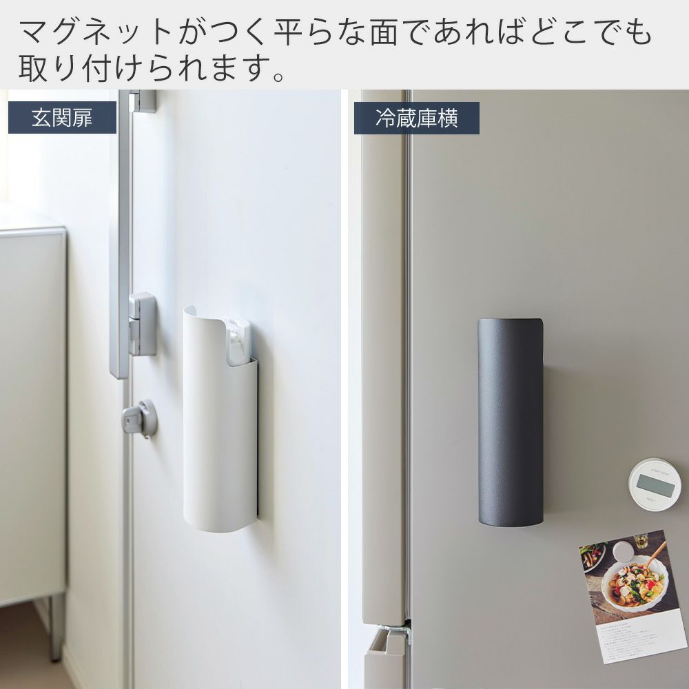 Amazon.co.jp: ゼクス Z/X B38-057 賢しき無限誓装 桜街紗那 (R
