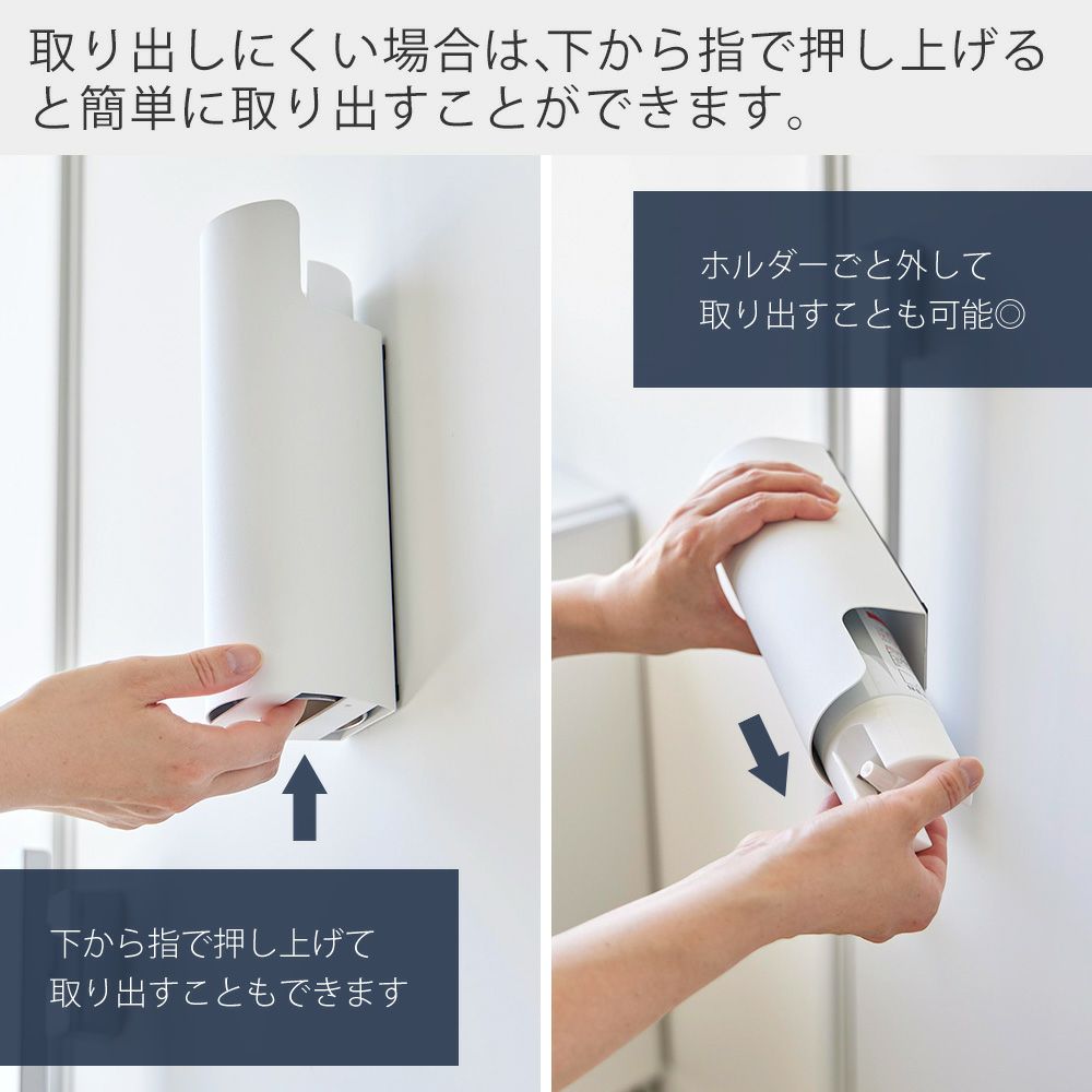 マグネット4個、レザータグ11個ご確認、お願いします。 マグネット4個、レザータグ11個ご確認、お願いします。