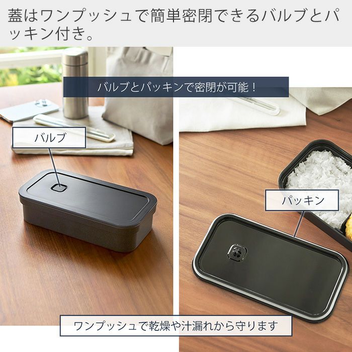 ソニック リサイクルボックス 2キロ ブラック MP-693-D - アスクル