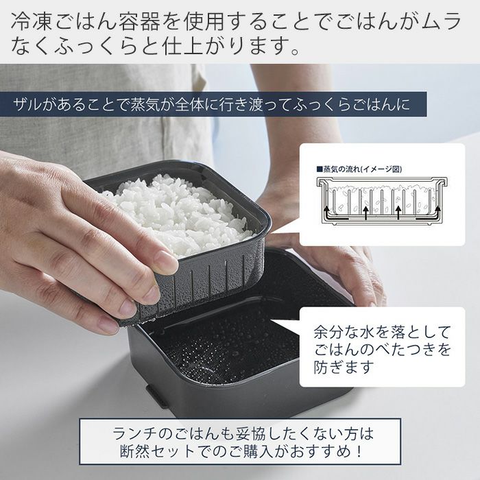 バルブランチ　Barberanch サイズ表記L Amazon | M&Hマツシマ LED Lビーム レッド&ホワイトモデル