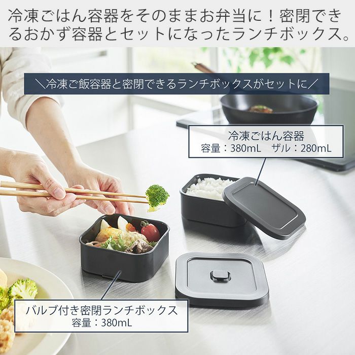 000000004885-04-l.jpg?t=