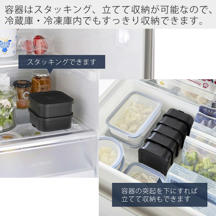 000000004885-10-l.jpg?t=