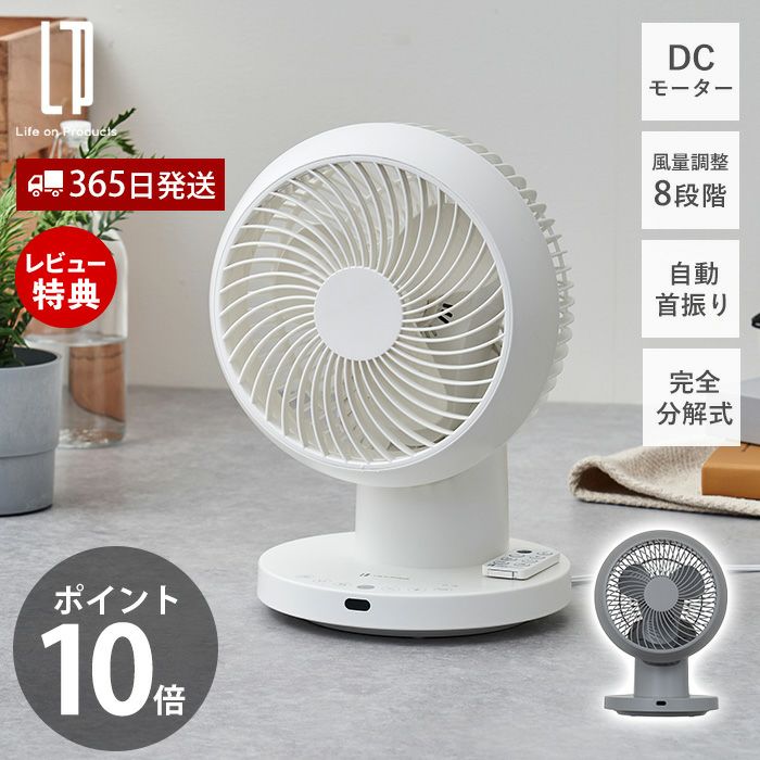 (未使用･未開封品)　カリキュレーター [DVD] df5ndr3 Amazon.co.jp: カリキュレーター [DVD] : エフゲニー