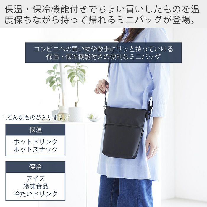 000000004895-04-l.jpg?t=